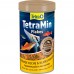 Корм Tetra Min Flakes для аквариумных рыбок, хлопья, 100 г/500 мл