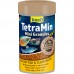 Корм сухой Tetra Min Mini Granules для аквариумных рыбок, в гранулах, 45 г