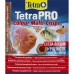 Корм сухой Tetra PRO Colour Multi-Crisps для аквариумных рыб, для яркой окраски, чипсы, 12 г