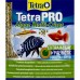 Корм сухий Tetra PRO Algae Multi-Crisps для травоїдних риб, чипси з овочами, 12 г
