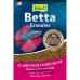 Корм сухой Tetra Betta Granules для петухов, в гранулах, 5 г