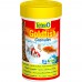 Корм Tetra Gold fish Granules для золотих риб, 100 мл