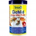 Tetra CICHLID Colour MINI, Повноцінний корм для всіх видів невеликих цихлід, 500ml
