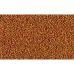 Tetra CICHLID Colour MINI, Повноцінний корм для всіх видів невеликих цихлід, 10 l  - фото 2