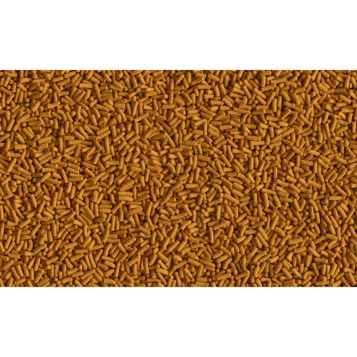 Корм Tetra Cichlid Sticks для рыбок цихлид, палочки, 250 мл/75 г