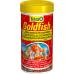 Tetra GOLD FISH    хлопья для золотых рыбок 10 мл/12г