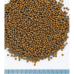 Tetra Gold fish Granules,Плавающие гранулы для любых холодноводных и золотых рыбок,  250ml  - фото 2