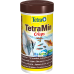 Tetra MIN Crisps   корм для декоративных рыб 10 л/ 2 кг