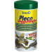 Tetra PLECO Veggie Wafers  корм для рыб питающихся на дне 100ml