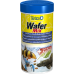 Tetra Wafer Mix      для донных рыб  и ракообразных 3,6л/ 1,85 кг
