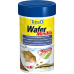 Tetra Wafer Mini Mix   для донных рыб  100ml