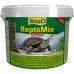 Корм Tetra ReptoMin для черепах, палички, 2,8 кг/ 10 л