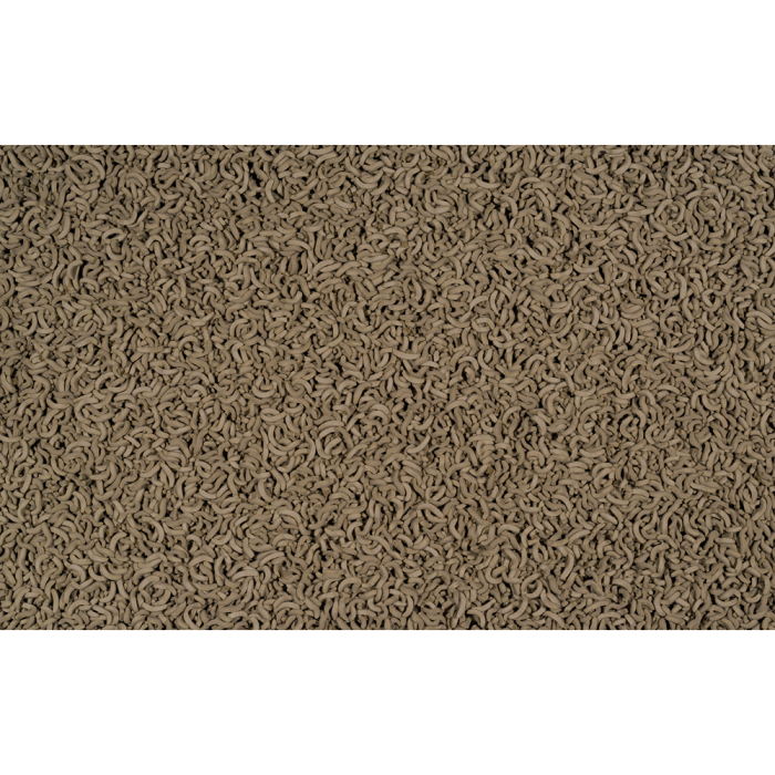 Корм Tetra ReptoMin для черепах, палички, 2,8 кг/ 10 л