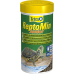 Tetra ReptoMin Junior  корм для молодых черепах  250ml