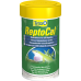 Tetra ReptoCal порошок-корм для рептилій 100ml