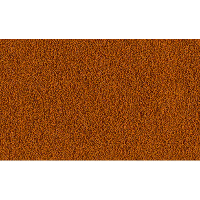 Корм сухой Tetra Betta Granules для петухов, в гранулах, 5 г