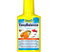 Средство Tetra Aqua Easy Balance для стабилизации показателей воды в а..