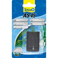 Розпилювач Tetra AS45 для акваріума повітряний циліндр, 45 мм