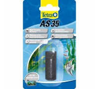 Распылитель Tetra AS35 для аквариума, воздушный цилиндр, 35 мм..