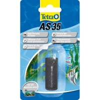 Розпилювач Tetra AS35 для акваріума, повітряний циліндр, 35 мм