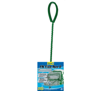 Сачок Tetra Fish Net для акваріумів, маленький, 8 см..