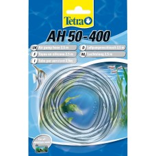 Шланг Tetra Tetratec силиконовый, 2,5м