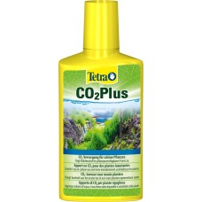 Удобрение Tetra CO2 Plus для аквариумных растений, 250 мл