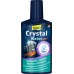 Средство Tetra Crystal Water для аквариума от помутнения воды 250 мл на 500 л