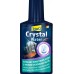 Средство Tetra Crystal Water для аквариума от помутнения воды 100 мл на 200 л  - фото 2