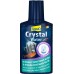 Средство Tetra Crystal Water для аквариума от помутнения воды 100 мл на 200 л