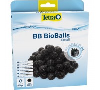 Наполнитель Tetra BioBalls био-шарики для наружного фильтра EX, 800 мл..