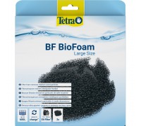 Вкладыш Tetra BioFoam для наружного фильтра EX 1200/1200 Plus, губка, ..
