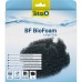 Вкладыш Tetra BioFoam для наружного фильтра EX 1200/1200 Plus, губка, 2 шт