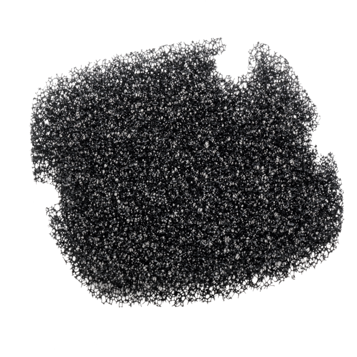 Tetra  Tetratec EX 600/700/800 plus Биогубка в внешний фильтр