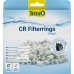 Наповнювач Tetra Filter Rings для зовнішнього фільтра EX керамічні кільця, 800 мл