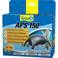 Компресор Tetra для акваріума APS 150, 80/150 л