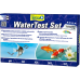Tetra Water Test Set (міні лабораторія)