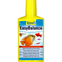 Средство Tetra Easy Balance для аквариума, стабилизации показателей воды, 250 мл на 1000 л
