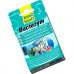 Средство Tetra Bactozym для аквариума, стабилизации биологического равновесия, 10 таблеток на 1000 л  - фото 3