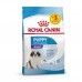 Корм для щенков ROYAL CANIN GIANT PUPPY 12 кг+3 кг