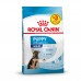 Корм для цуценят ROYAL CANIN MAXI PUPPY 12 кг + 3 кг