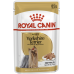 Влажный корм для взрослых собак ROYAL CANIN YORKSHIRE ADULT 0.085 кг 
