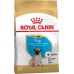 Корм для цуценят ROYAL CANIN PUG PUPPY 1.5 кг