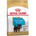 Корм для цуценят ROYAL CANIN YORKSHIRE PUPPY 1.5 кг