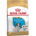 Корм для цуценят ROYAL CANIN JACK RUSSEL PUPPY 1.5 кг