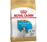 Корм для цуценят ROYAL CANIN JACK RUSSEL PUPPY 3.0 кг..