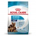 Корм для новорожденных собак ROYAL CANIN MAXI STARTER  4 кг