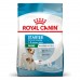 Корм для новорожденных собак ROYAL CANIN MINI STARTER 1 кг
