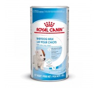 Замінник сучого молока для цуценят Royal Canin Babydog Milk  2 кг..