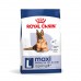 Корм для зрілих собак ROYAL CANIN MAXI AGEING 8+ 15.0 кг
